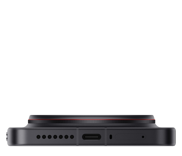 Xiaomi 17 Ultra 16/512GB Black - 1486594 - zdjęcie 10